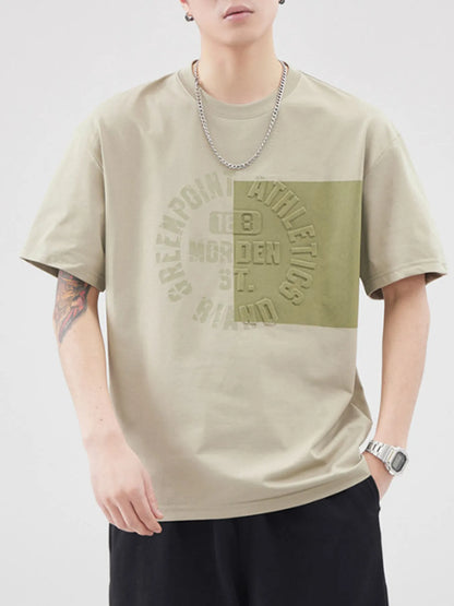 8557150d2092409198bbb540cad2e8b4-Max-Origin