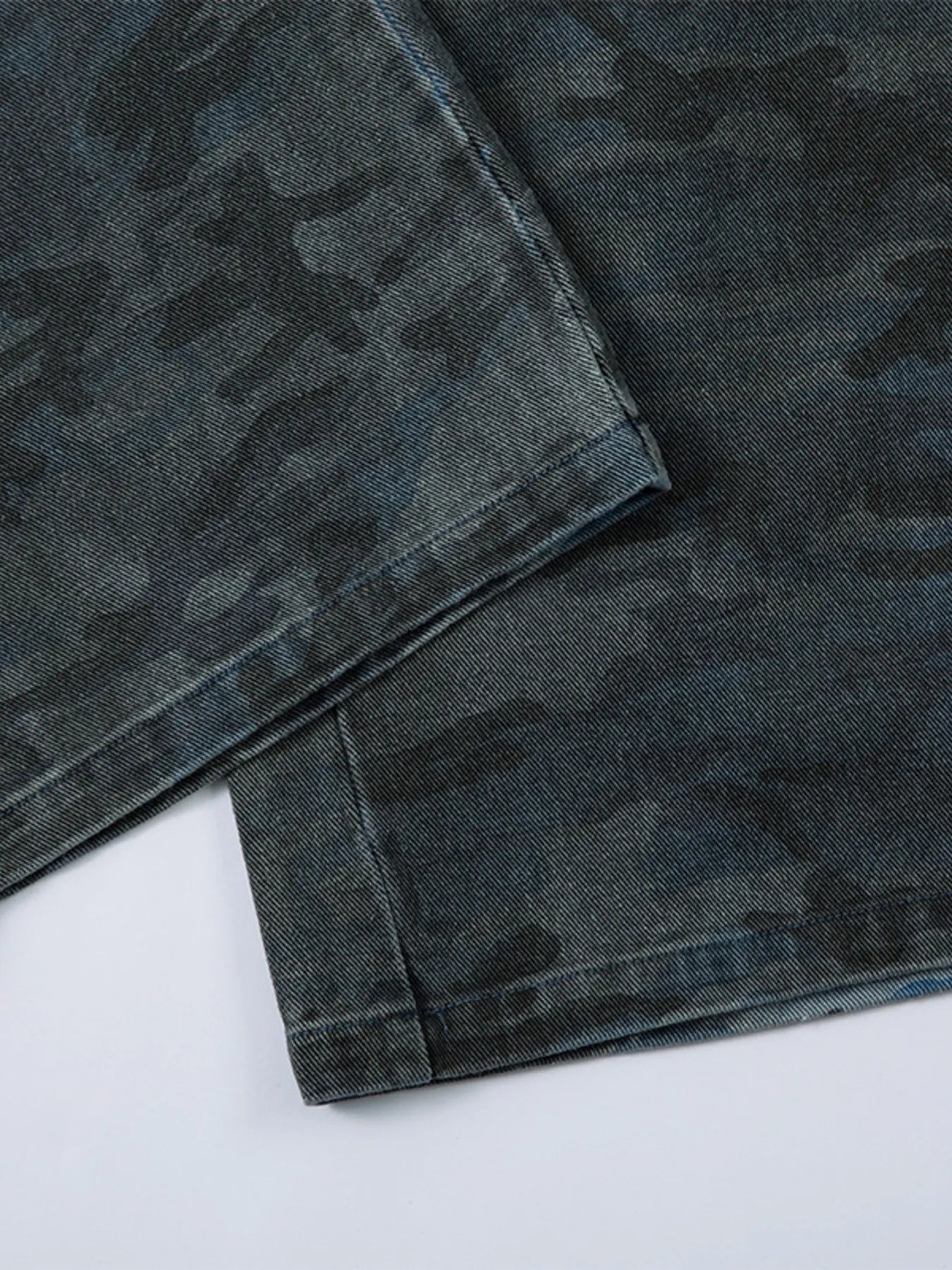 8560786534e34f09b299eea4eb69ad17-Max-Origin