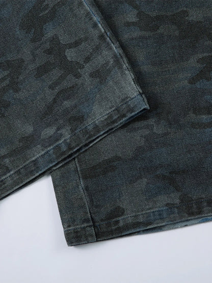 8560786534e34f09b299eea4eb69ad17-Max-Origin