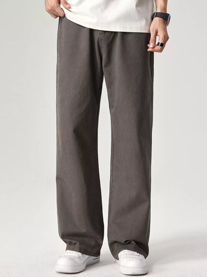 856ea2e2-f305-43c9-9524-b8b8d50542f6-Max-Origin