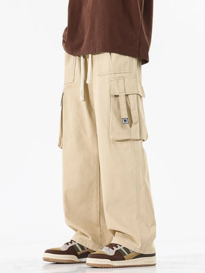 857e09607b794a54b661333e77ecc0fc-Max-Origin