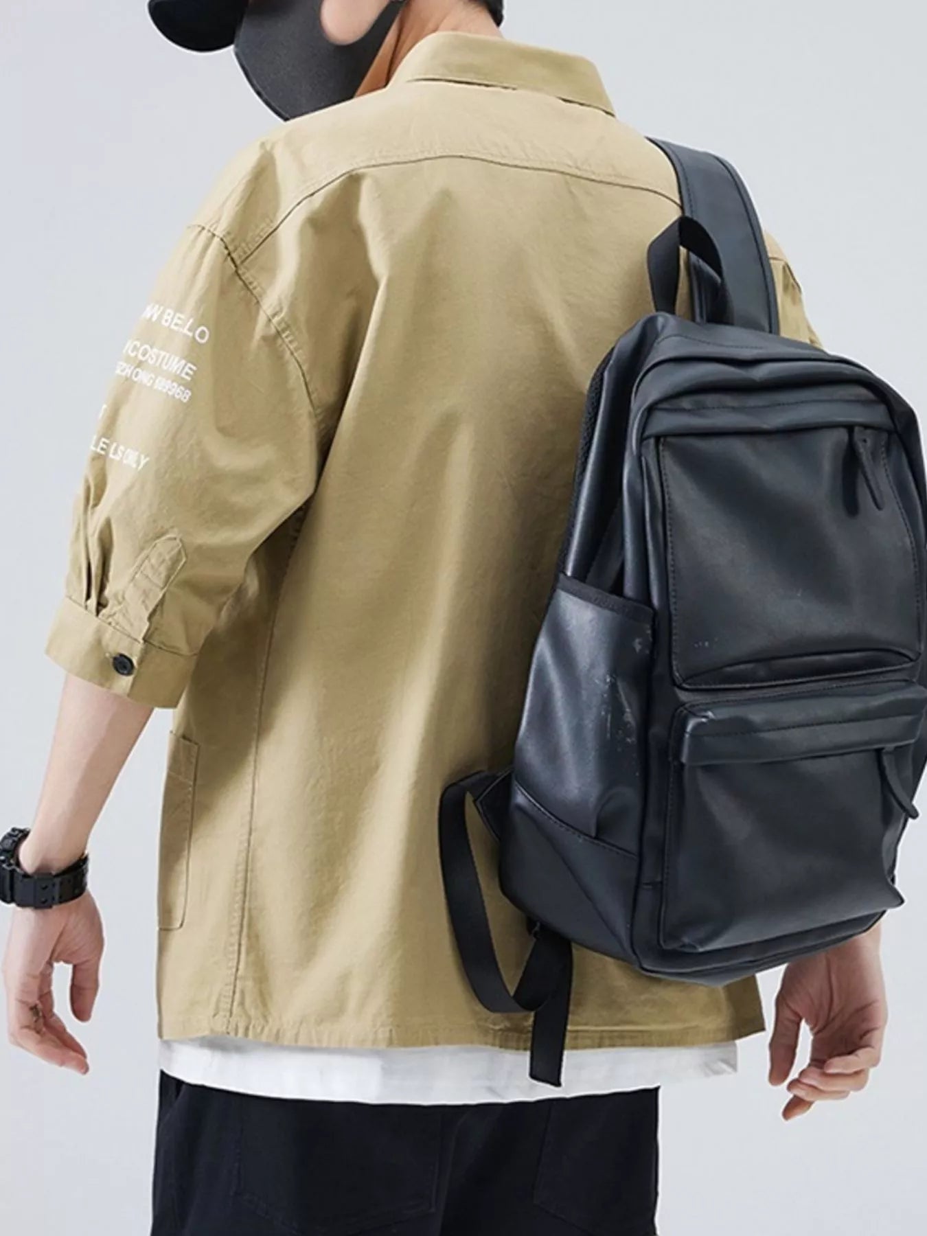 8584342a-31c2-4849-8d5c-e41e7ca6f4be-Max-Origin