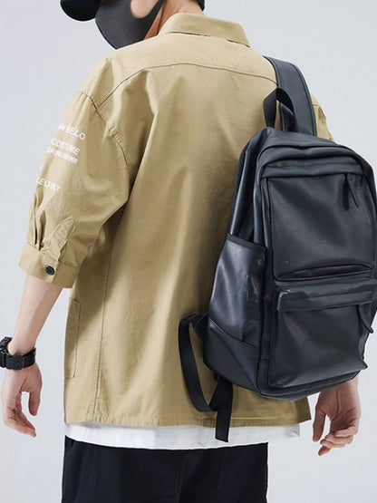 8584342a-31c2-4849-8d5c-e41e7ca6f4be-Max-Origin