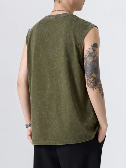 8585a828-e5df-41d5-b0c2-977cdf6db84e-Max-Origin