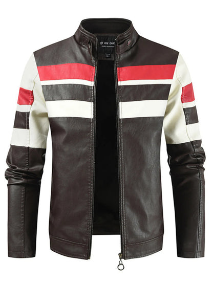 858b5b2bbe18455eb5cdd7c19ed0108a-Max-Origin