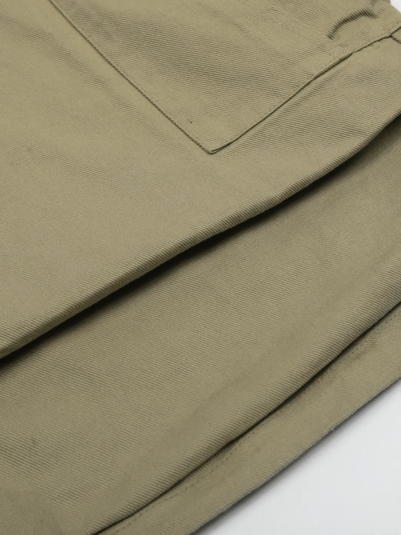 85942c0a33a842e2bac598db83c0440e-Max-Origin