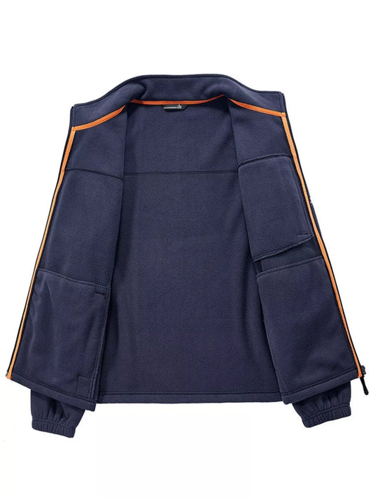 85b62328-89fe-4957-b451-621aab9461af-Max-Origin