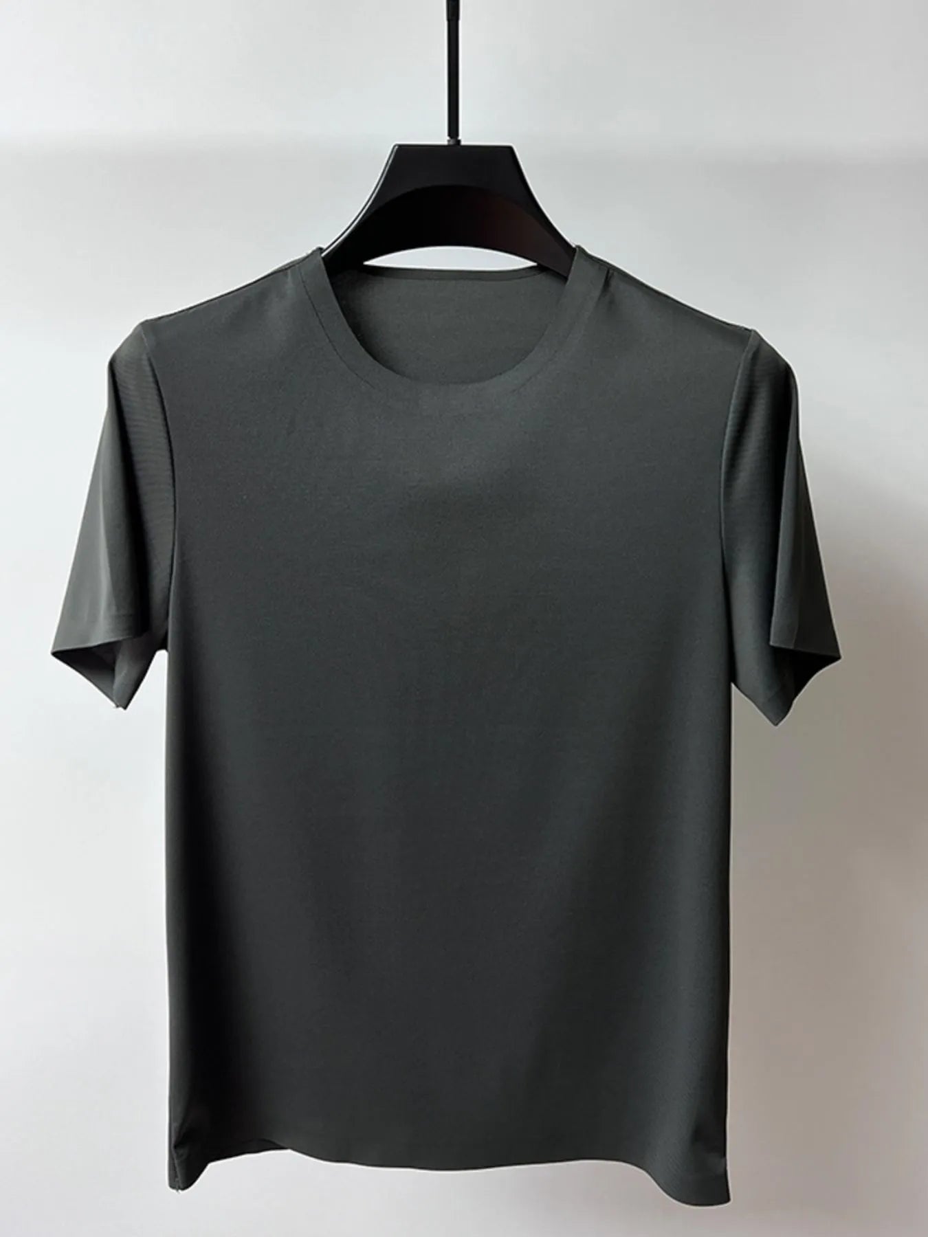 85bcca72-3781-44c7-b092-22012bf39dcc-Max-Origin