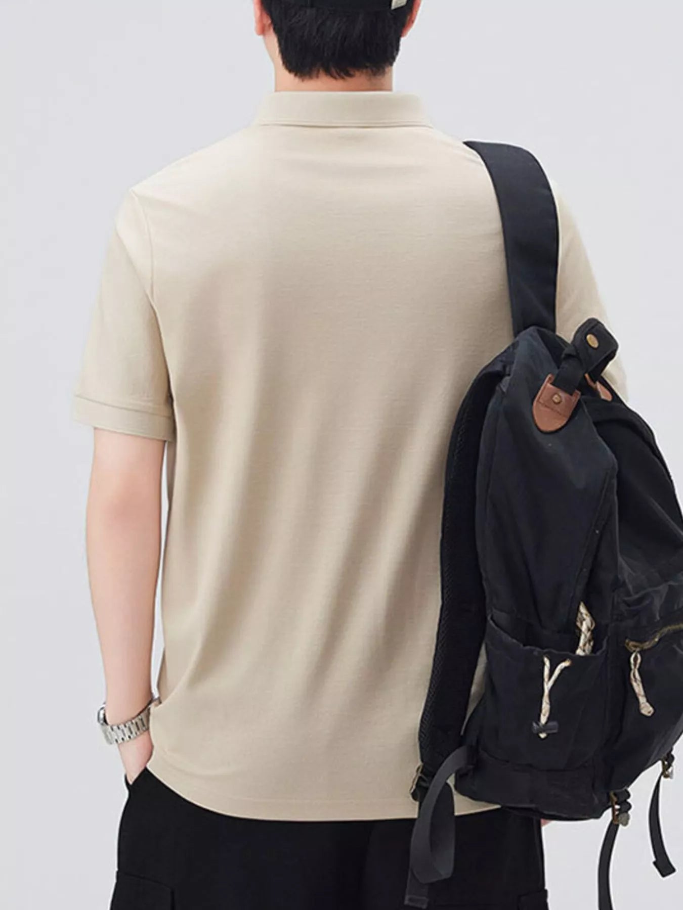 85bd9459-7338-4b1a-9ff1-54c54a6994dd-Max-Origin