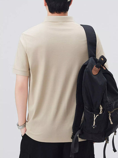 85bd9459-7338-4b1a-9ff1-54c54a6994dd-Max-Origin