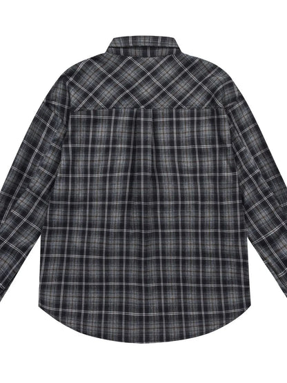 85c394e1bee2459f9fdeaa0d9314c374-Max-Origin