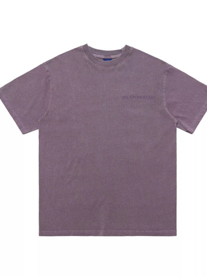 85c4dee2-cc07-425d-945c-a894f2075339-Max-Origin