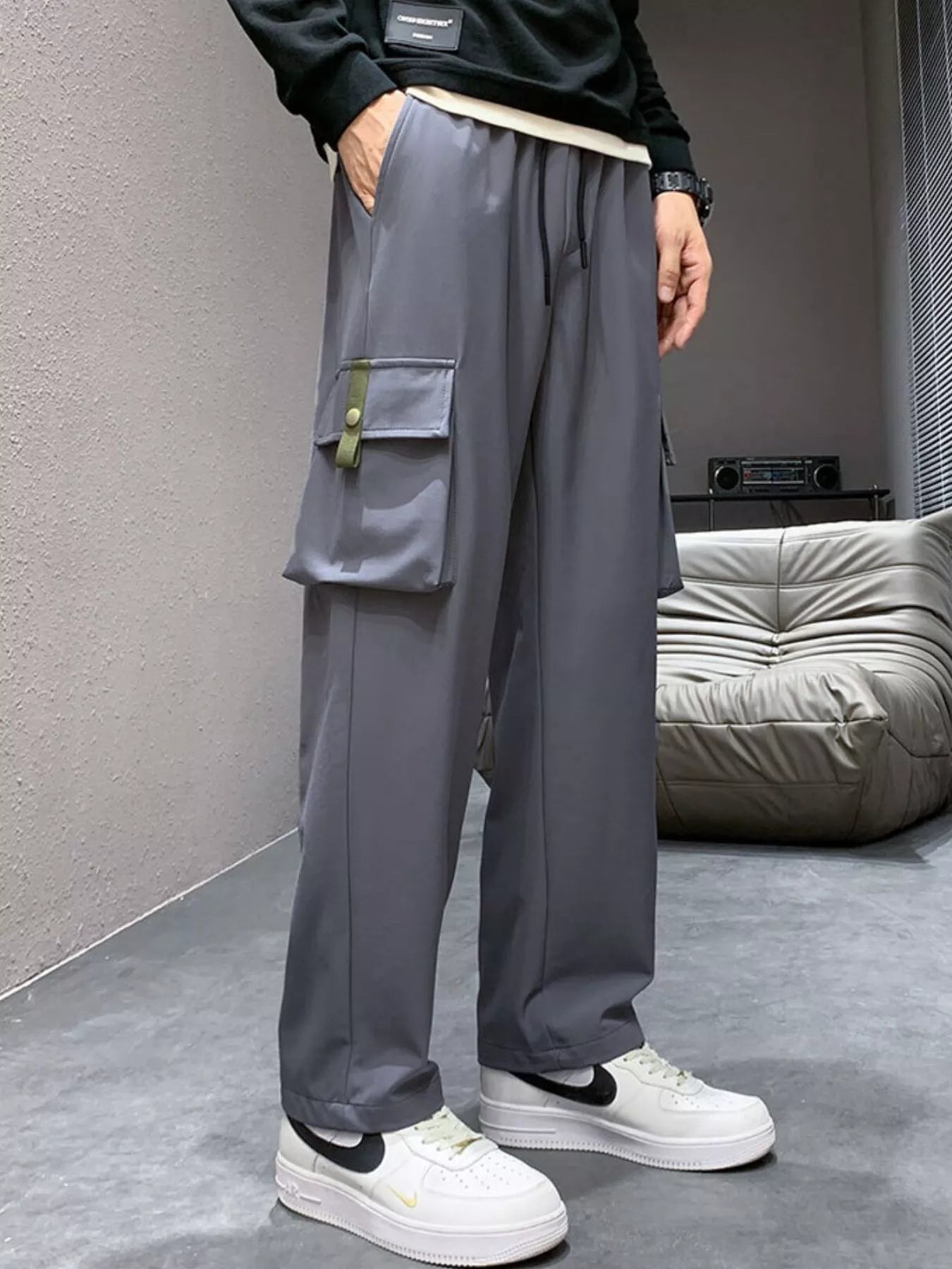 85cbe837-2db4-48f3-86d9-6d0f6524a884-Max-Origin