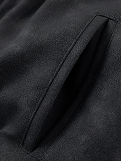 85d2af7e-9fae-4acf-bc1e-82e38187fc68-Max-Origin