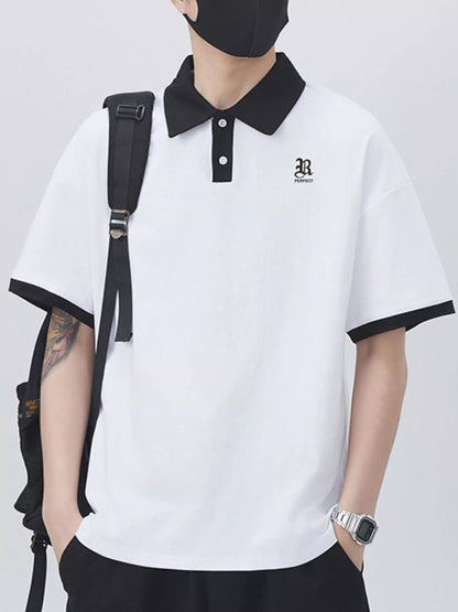 85d5fcd4-8941-4df0-a090-d01e3c7e488f-Max-Origin