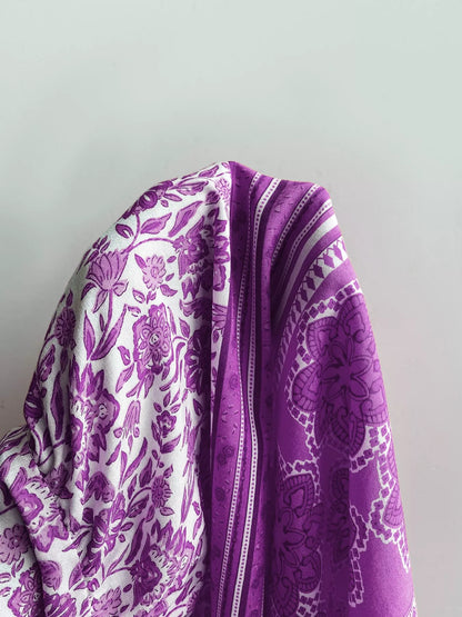 85e7b7e0-e5ea-40a6-8e84-8ce459683a2d-Max-Origin