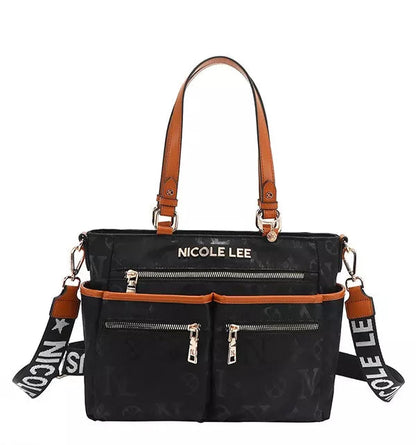 85f24967eebe4f15b1dba10415882085-Max-Origin