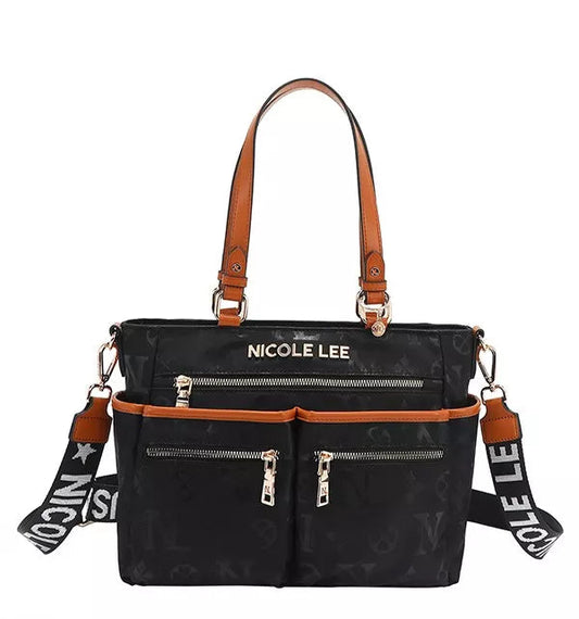 85f24967eebe4f15b1dba10415882085-Max-Origin