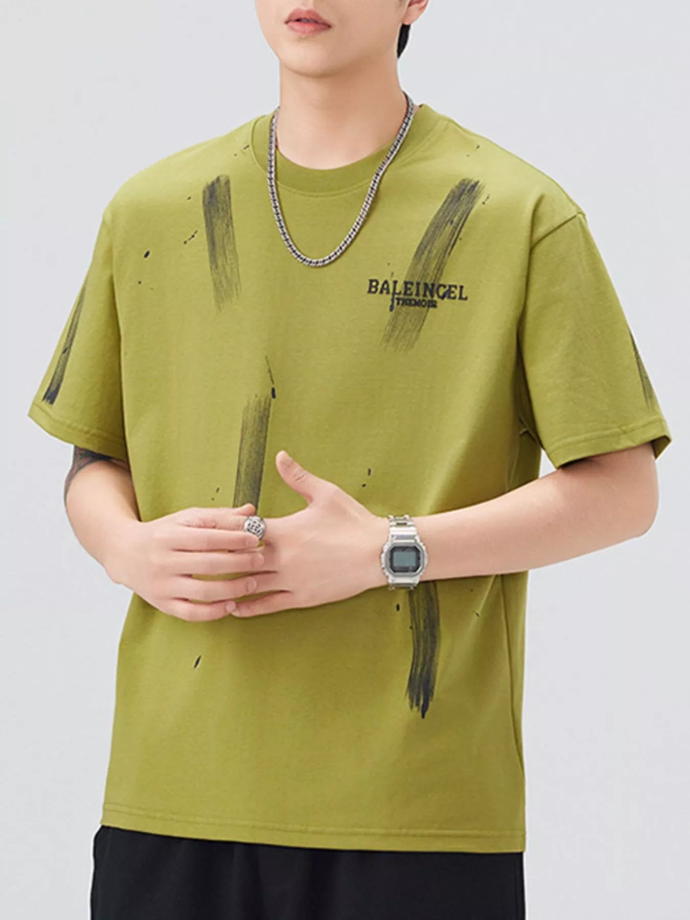 85fd60cf-d3ea-467d-bd2d-540f8d5ec35f-Max-Origin