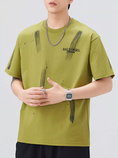 85fd60cf-d3ea-467d-bd2d-540f8d5ec35f-Max-Origin