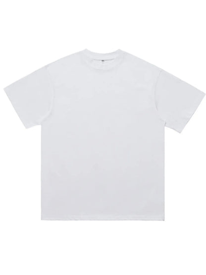 860110a6b5054b87994cae93903a397e-Max-Origin