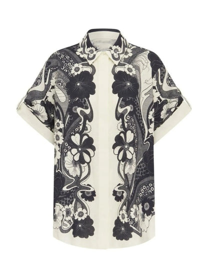 8602963b-8f85-4900-85c2-caf8261858eb-Max-Origin