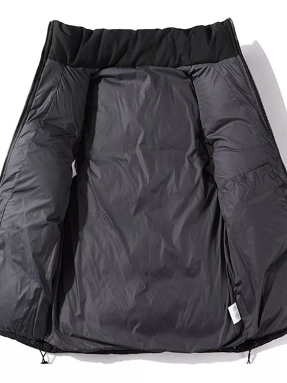 8606e3083af64a0b81c54e49bc63f8d3-Max-Origin