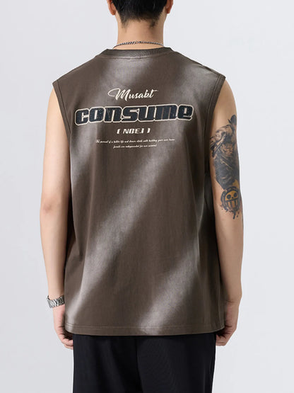 860a08d9928945f596cdffd471c64124-Max-Origin