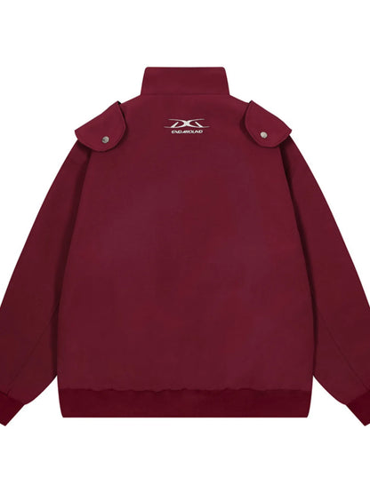 860bb91ed17a4c8b99ec914d2cb04daf-Max-Origin