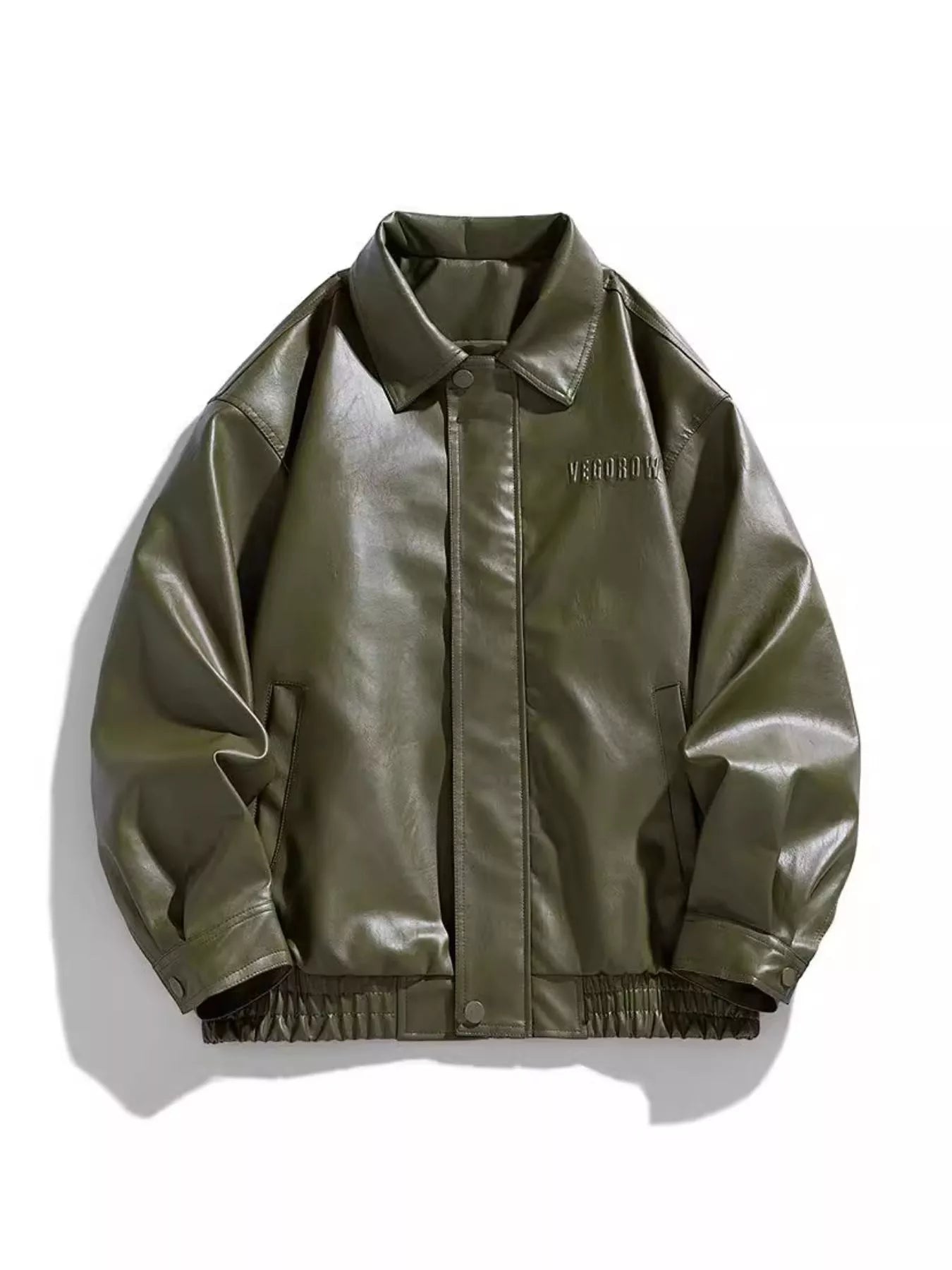 8635881f-6ac5-4122-a844-3a978d7671aa-Max-Origin