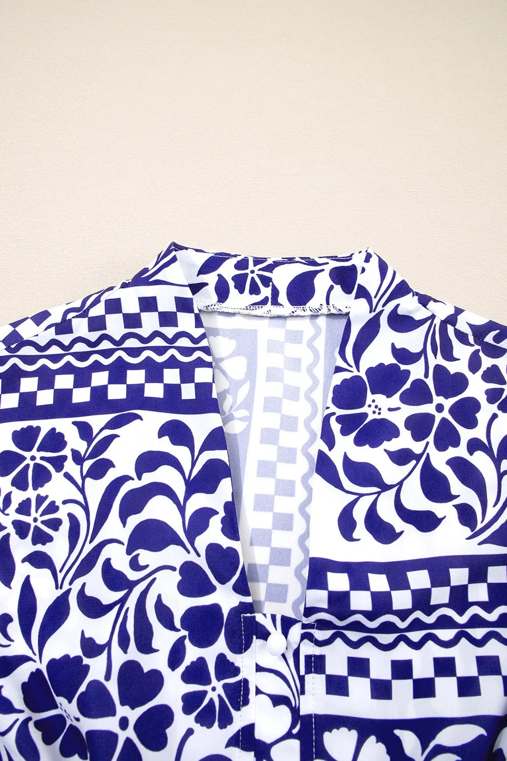 8637ac3b-9872-4f4f-9911-c507be4e922c-Max-Origin