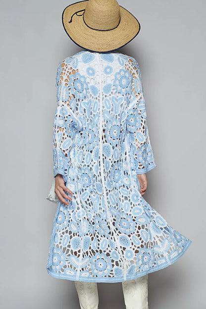 86393a6e-8b84-4eda-b109-b69c308304a7-Max-Origin