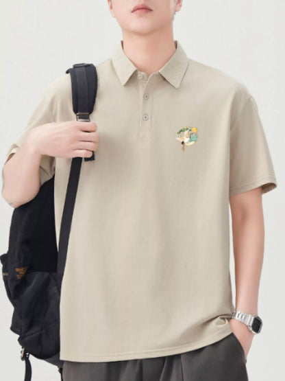 863b08f3-f906-4e80-9e54-2b480a1d2c10-Max-Origin