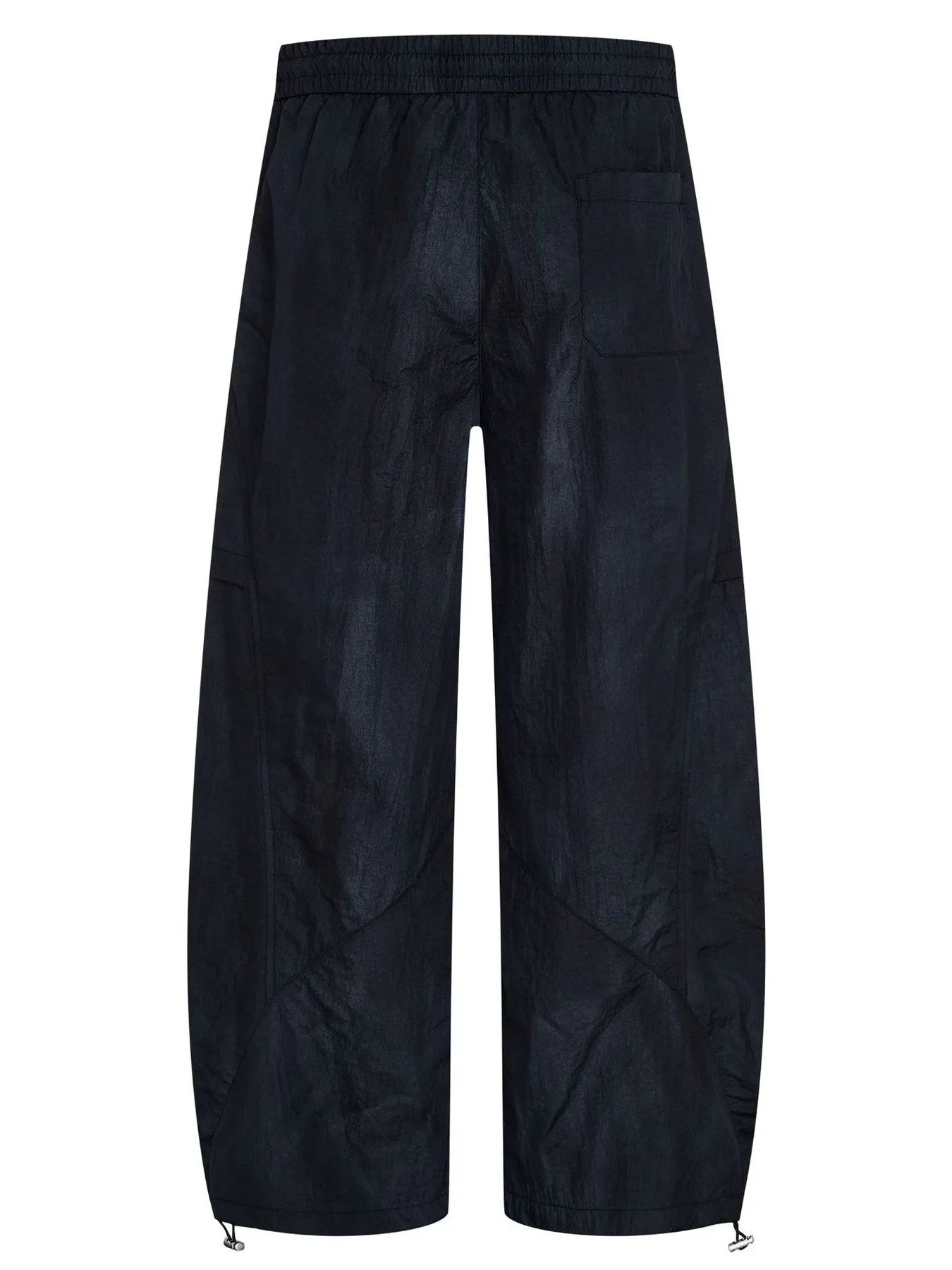 864d286af15d4d3ca7f0c9f460b2ba7c-Max-Origin