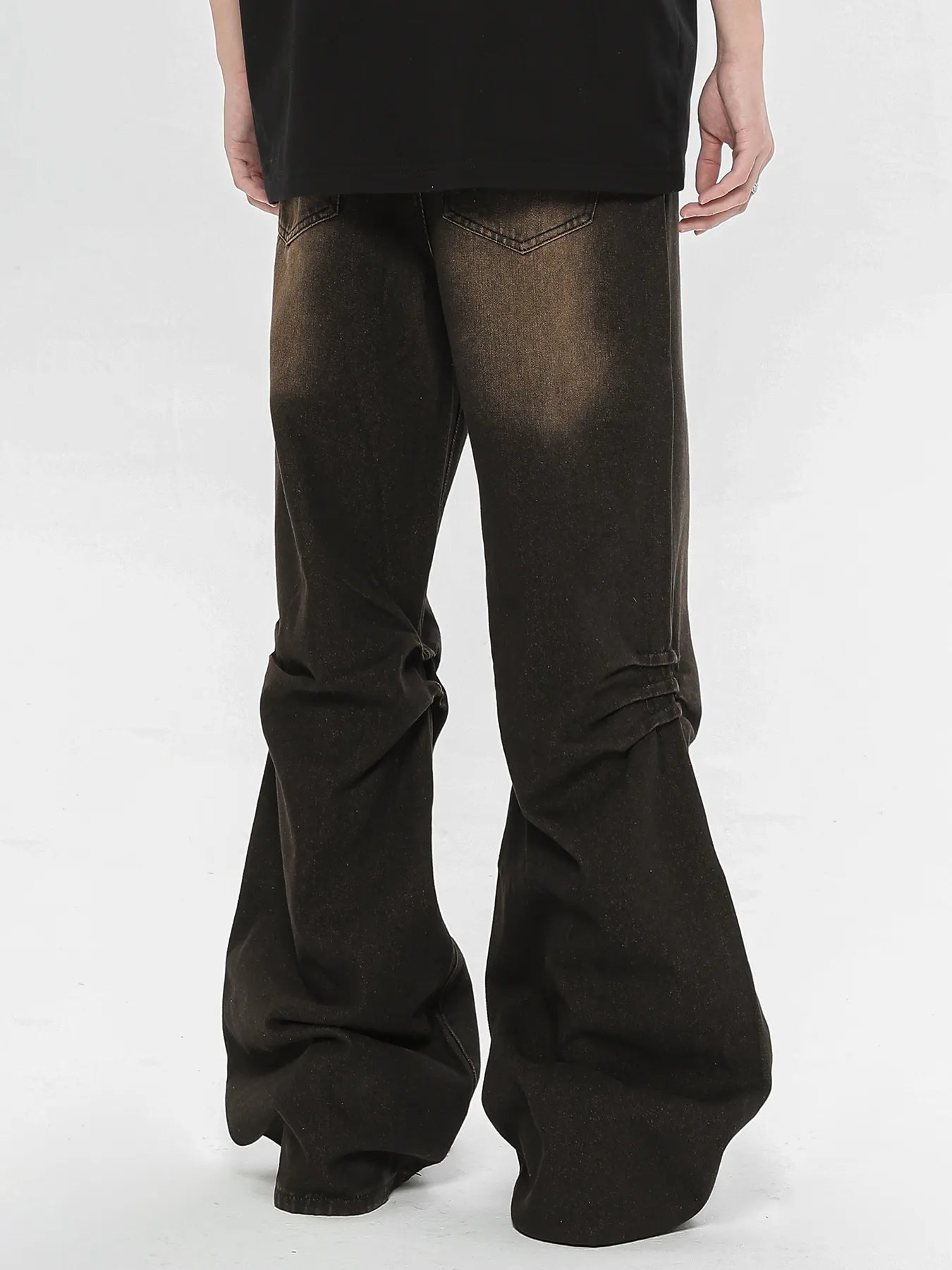 86684f25c7d0434fbe03946723fe7384-Max-Origin