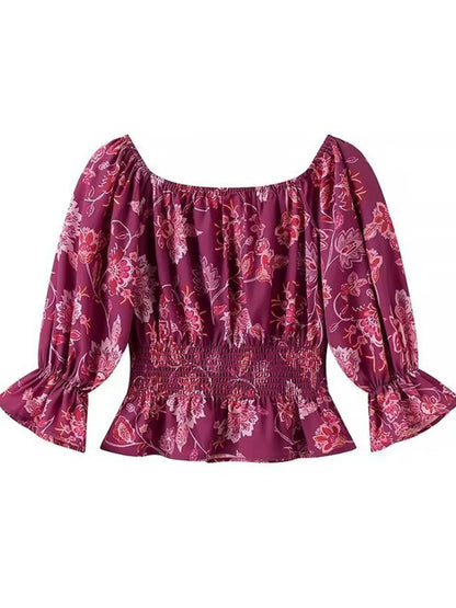 8674d41f63964cc9adec2800104ed686-Max-Origin