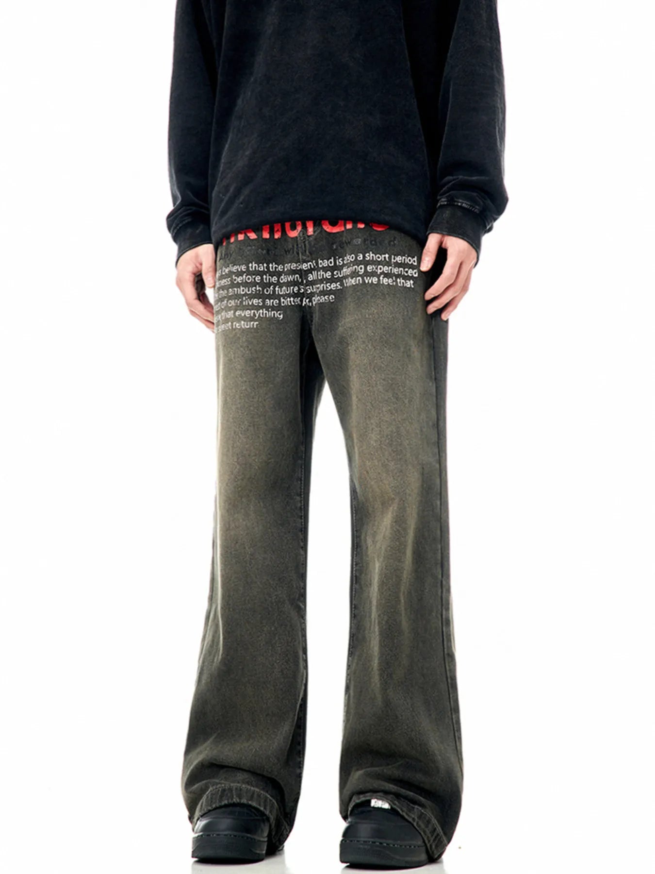 868037c236fc49679b5222723d66ada1-Max-Origin