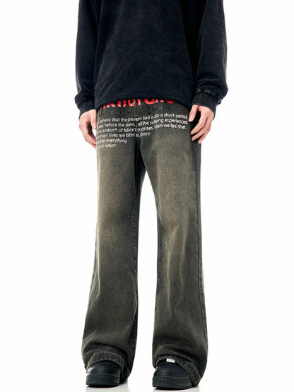 868037c236fc49679b5222723d66ada1-Max-Origin