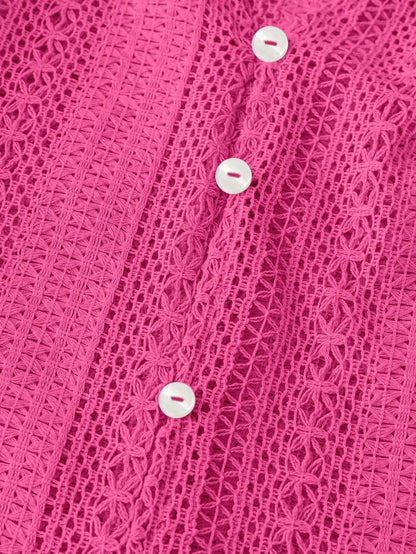 8685890f-f681-4f41-90b9-38c2a465e598-Max-Origin