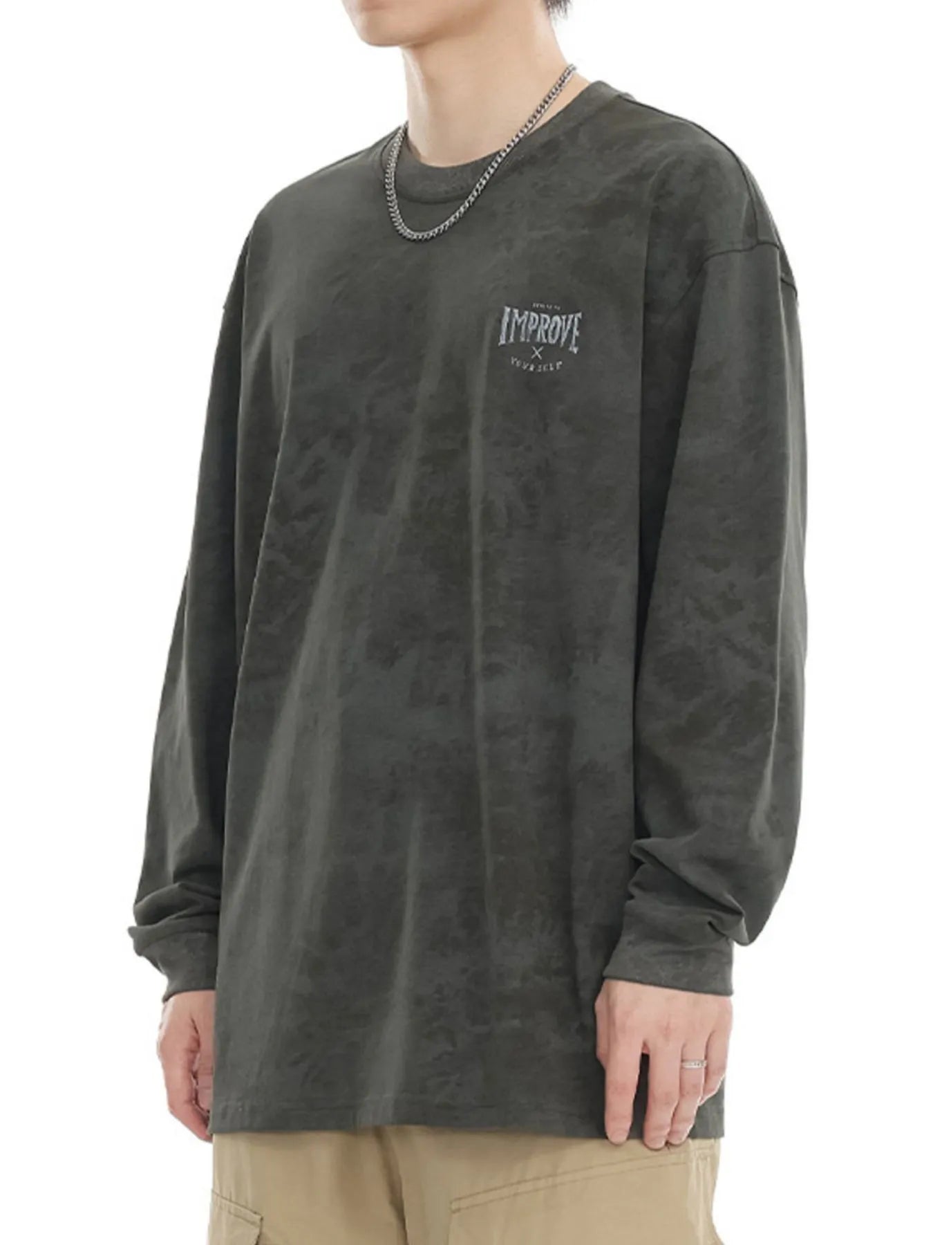 868868f7-be01-42e1-b5c6-bedfbeaf1635-Max-Origin