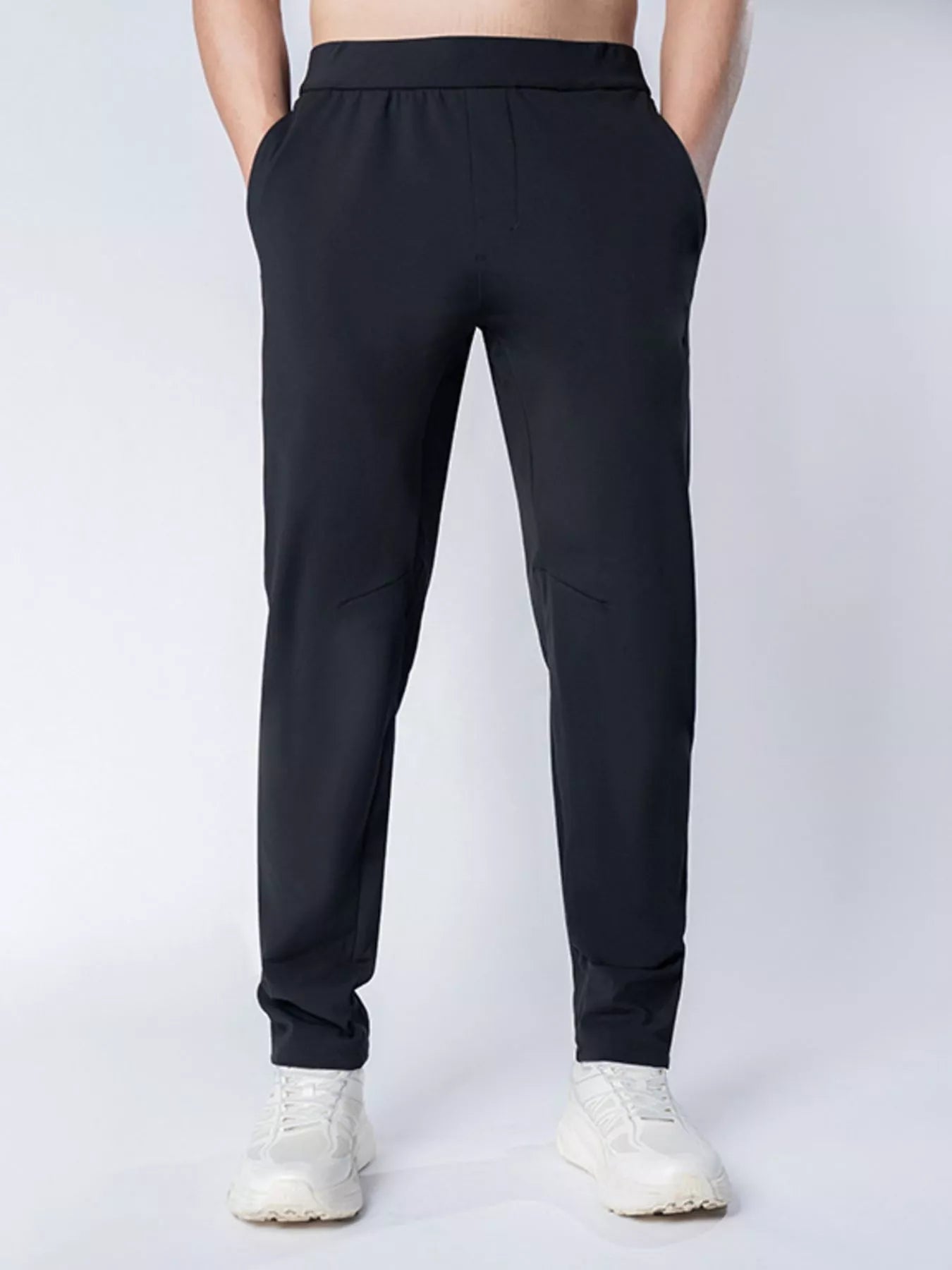 868b2de9-05d3-4ee7-908f-6617ff392733-Max-Origin