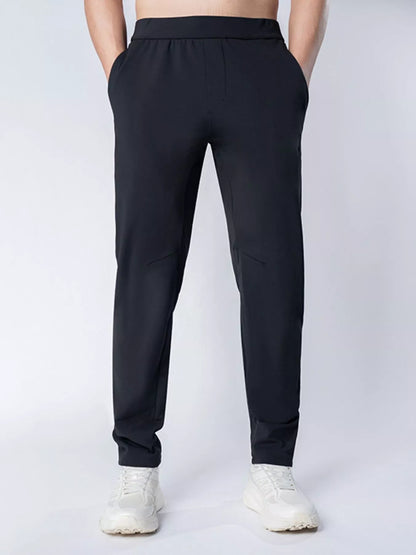 868b2de9-05d3-4ee7-908f-6617ff392733-Max-Origin