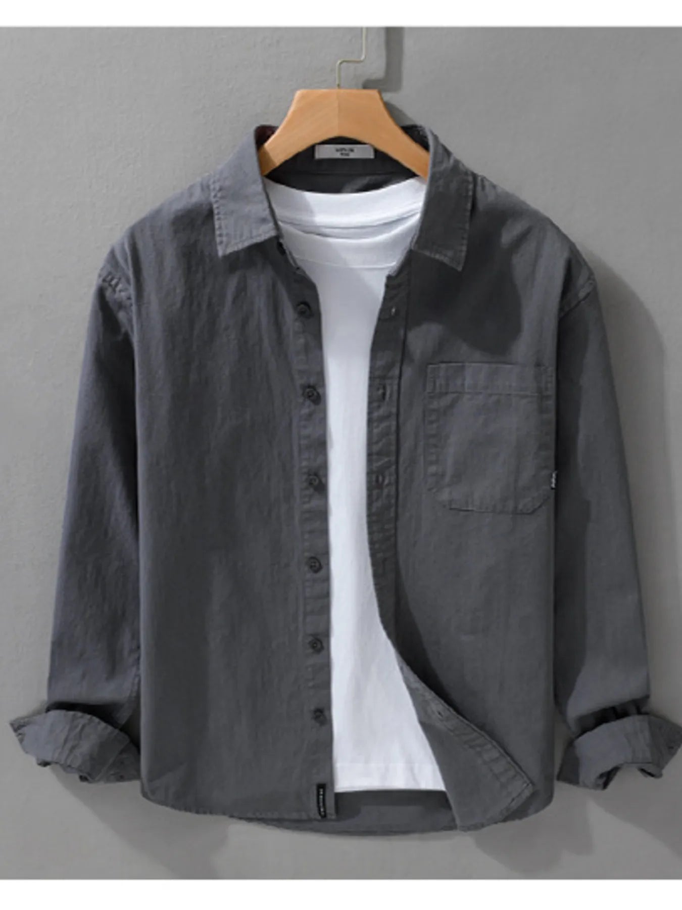 868e6d6606cf4a10ab46d036065fb99d-Max-Origin