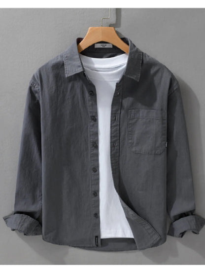 868e6d6606cf4a10ab46d036065fb99d-Max-Origin