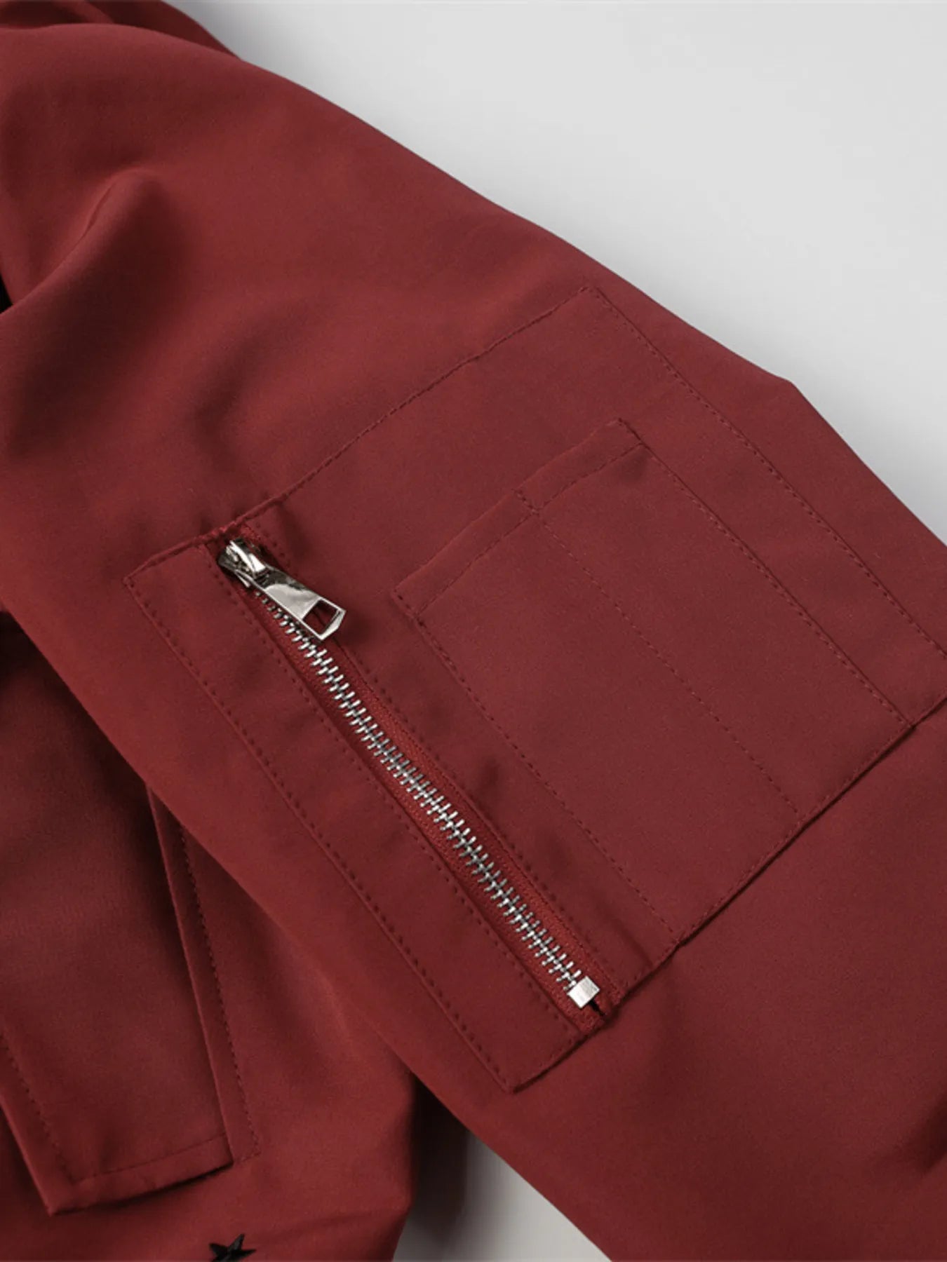 8697677beefd41ea9e8714247d02c4c9-Max-Origin