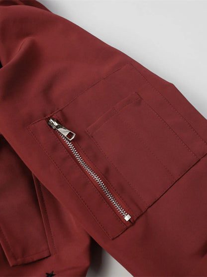 8697677beefd41ea9e8714247d02c4c9-Max-Origin