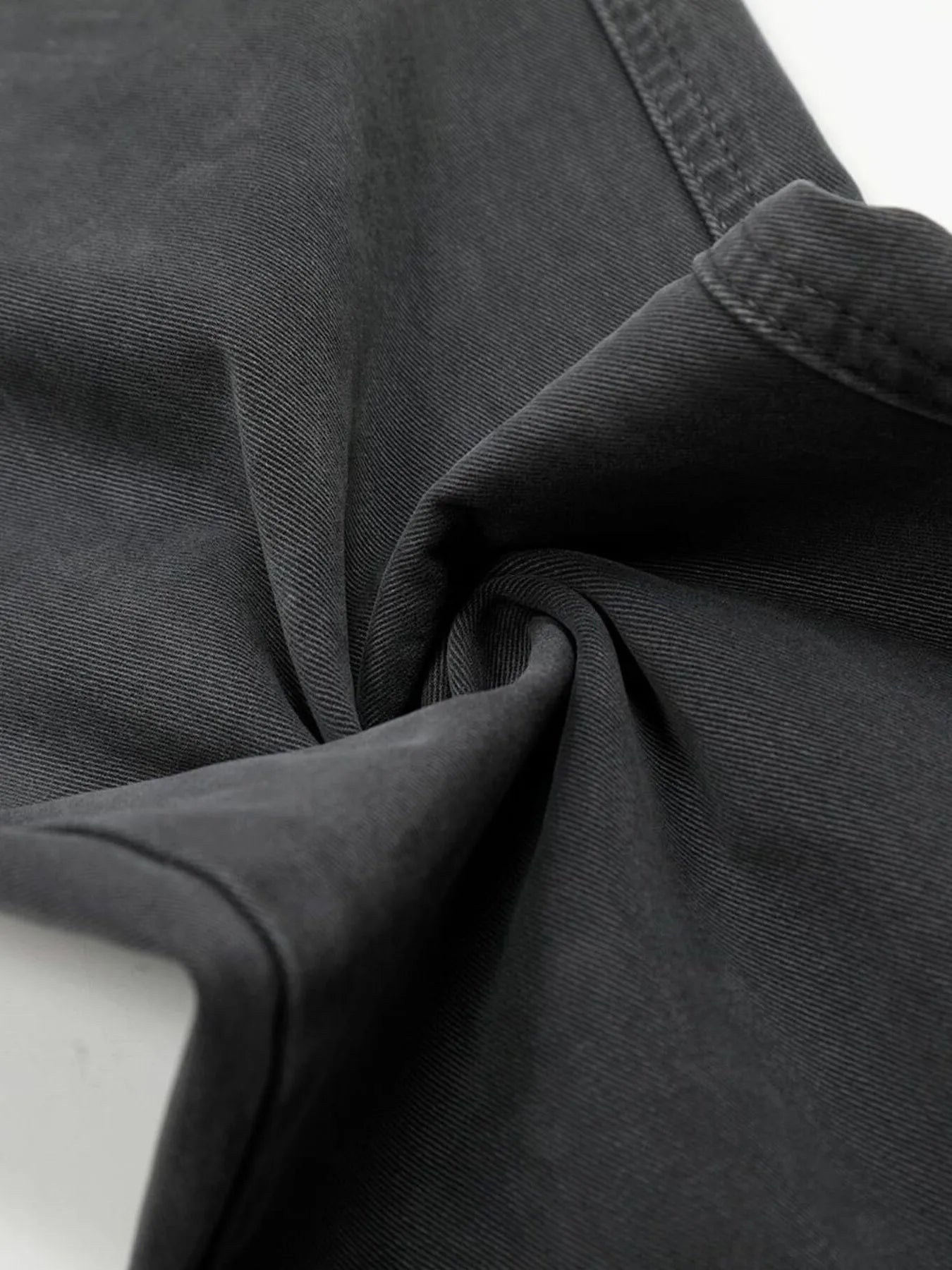 8697894cf4b34bb988da35c0afb424dd-Max-Origin