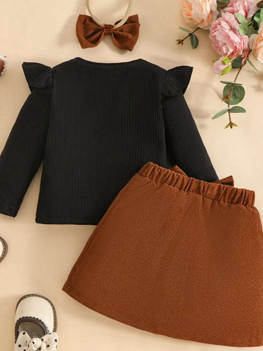 869ca3c0e7e44fc689668d65ebb7de51-Max-Origin