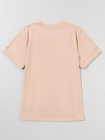 86a0c2a654474b77b4901e7e7927fefa-Max-Origin