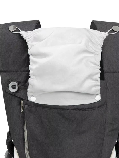 86a85db9-bcd5-4849-acca-fdd32fa3997d-Max-Origin